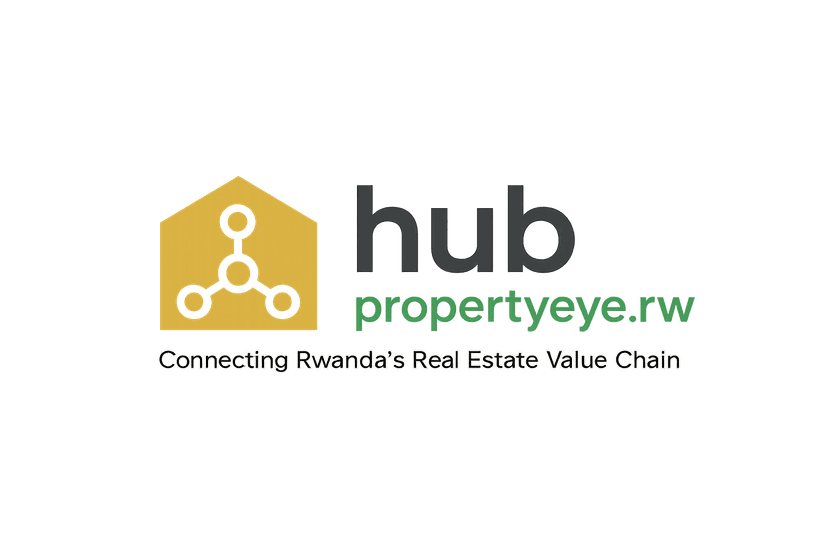 PropertyEye Hub